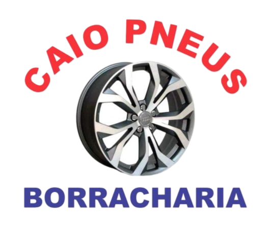 Logomarca